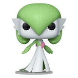 Pokemon Super Sized Jumbo POP! Vinyl Figure Gardevoir 25 cm