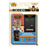NFF Bitty POP! Arcade Claw Vinyl Figure FNAF
