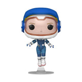 The Fantastic Four: First Steps POP! Vinyl Figure Invisible Woman (Astronaut) 9 cm