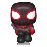 Spider-Man Bitty POP! Vinyl Figure 4-Pack Series 2 2 cm