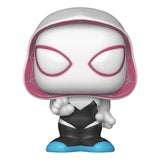 Spider-Man Bitty POP! Vinyl Figure 4-Pack Series 2 2 cm