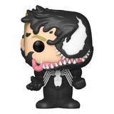 Spider-Man Bitty POP! Vinyl Figure 4-Pack Series 3 2 cm