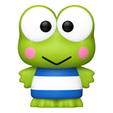 Hello Kitty and Friends Bitty POP! Vinyl Figure 4-Pack Series 2 2 cm