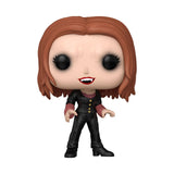 Buffy the Vampire Slayer POP! TV Vinyl Figure Willow (Vampire) 9 cm