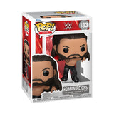 WWE POP! Vinyl Figure Roman Reigns 9 cm