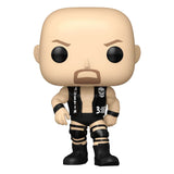 WWE POP! Vinyl Figure "Stone Cold" Steve Austin 9 cm