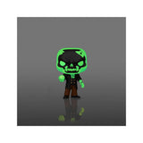 Batman Beyond POP! Heroes Vinyl Blight 9 cm
