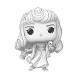 Disney POP! Vinyl Figure Sketched- Aurora 9 cm
