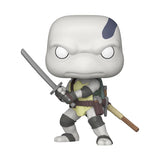 Teenage Mutant Ninja Turtles POP! Vinyl Figure Uno 9 cm
