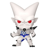 Dragon Ball GT Super Sized POP! Marvel Vinyl Figure Super Yi-Shinron 15 cm