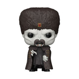 Nosferatu POP! Movies Vinyl Figures Count Orlok 9 cm