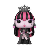 Monster High POP! Vinyl Figure Draculaura 9 cm