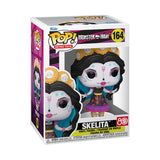 Monster High POP! Vinyl Figure Skelita 9 cm