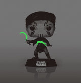 Star Wars: Tales of the Empire POP! Vinyl Figure Morgan Elsbeth (Glow) 9 cm