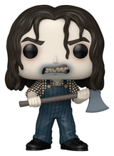 The Conjuring POP! Movies Vinyl Figure Abner 9 cm