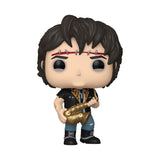 Rocky Horror Picture Show POP! Movies Vinyl Figure Eddie 9 cm