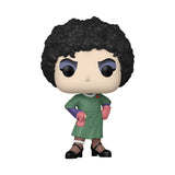Rocky Horror Picture Show POP! Movies Vinyl Figure Frank-N-Furter 9 cm