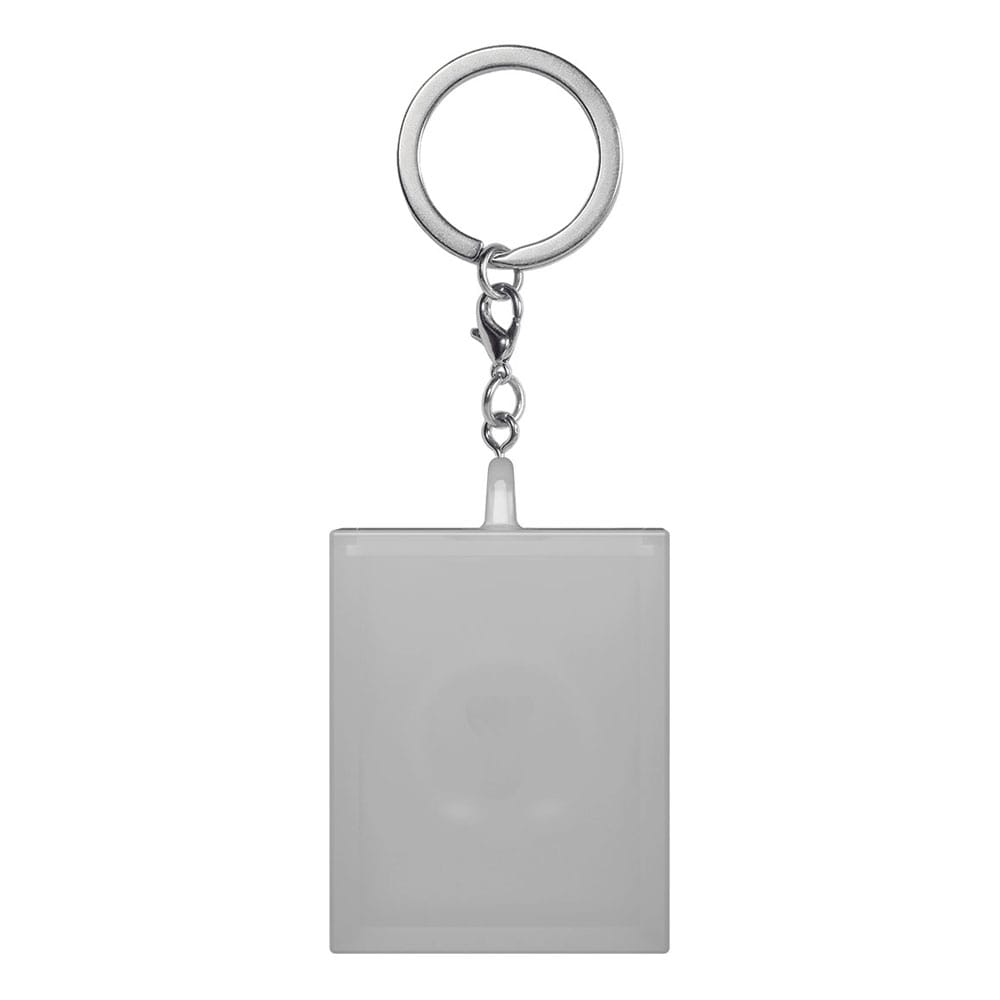 Disney Princess Bitty POP! 24 Day Advent Calendar Countdown