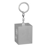 Disney Princess Bitty POP! 24 Day Advent Calendar Countdown