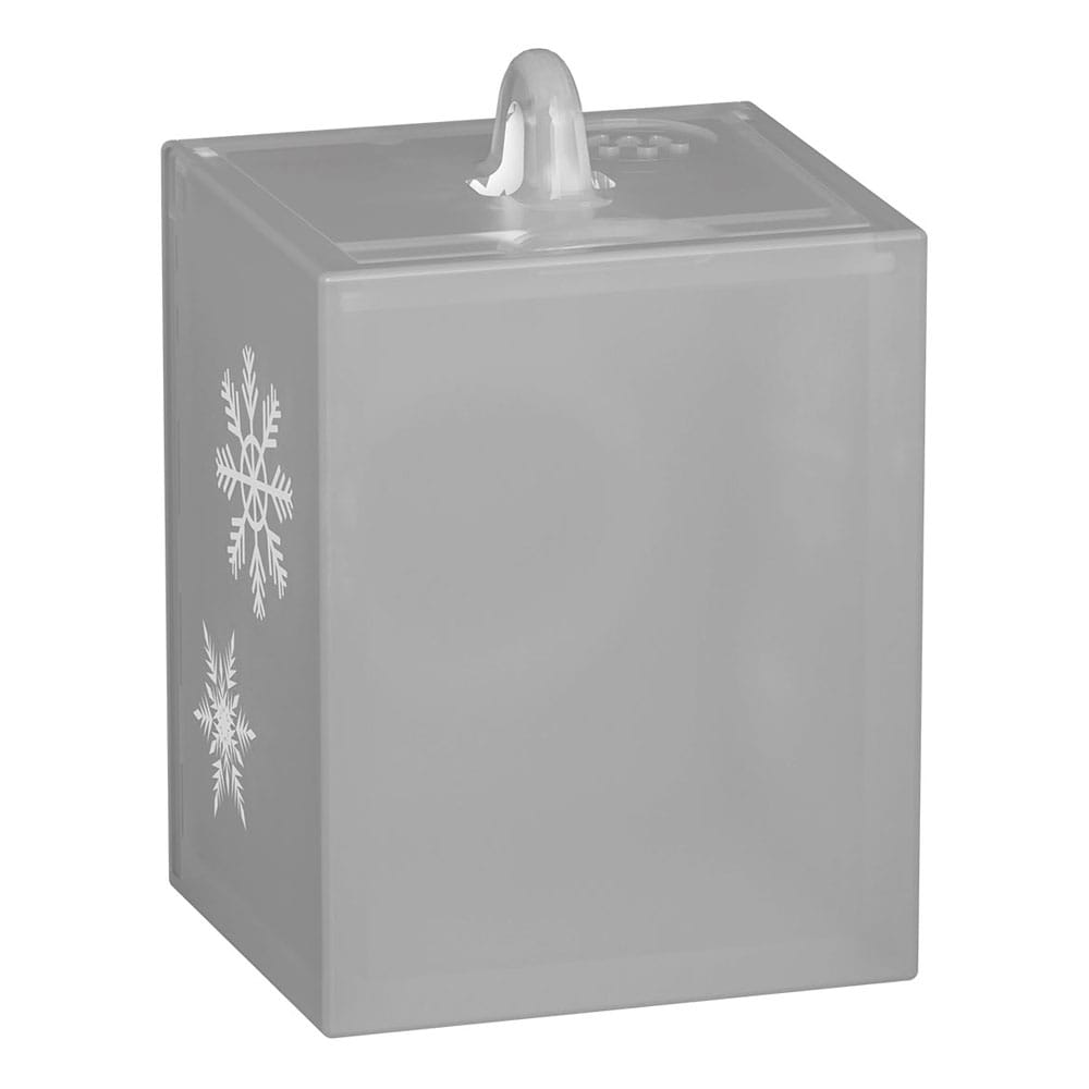 Disney Princess Bitty POP! 24 Day Advent Calendar Countdown