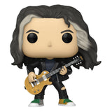Metallica POP! Rocks Vinyl Figure Kirk (72 Seasons) 9 cm