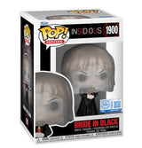 Insidious POP! Vinyl Figure Bride Exclusive Edition 9 cm
