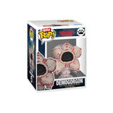Stranger Things Bitty POP! Vinyl Figure 2-Pack Eleven&Demogorgon 2,5 cm