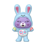 CB SPRG POP! TV Vinyl Figure Share Bunny 9 cm
