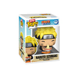 Naruto Shippuden Bitty POP! Town Vinyl Figure Ichiraku Ramen