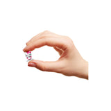 Sanrio Bitty POP! Ride Vinyl Figure Racecar w/HK 2,5 cm