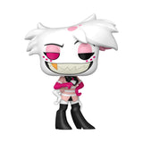 Hazbin Hotel POP! Animation Vinyl Figure Angel Dust 9 cm