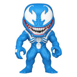 Marvel Rivals POP! Games Vinyl Figures Venom with Chase 9 cm Assortment (6)