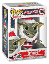Gremlins POP! Movies Vinyl Figure Gremlin(HLDY) 9 cm