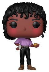 Powerless POP! Books Vinyl Figure Adena 9 cm