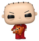 Family Guy POP! Television Vinyl Figure Stewie Griffin 9 cm