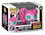 Poppy Playtime POP! Games Vinyl Figure Mommy Long Legs 9 cm