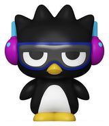 Sanrio Bitty POP! Boxes Vinyl Figure Sanrio Town