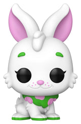 Neopets POP! Games Vinyl Figure Cybunny 9 cm