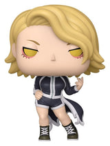 Tougen Anki POP! Animation Vinyl Figure Kuina 9 cm
