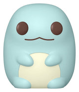 Sumikko Gurashi POP! Animation Vinyl Figure Tokage 9 cm