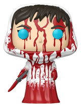 Dune: Part Three POP! Movies Vinyl Figure Alia Atreides (Bloody) 9 cm