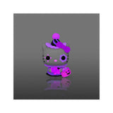 Sanrio POP! Animation Vinyl Figures : Hello Kitty- HK Spooky with Chase 9 cm Assortment (6)