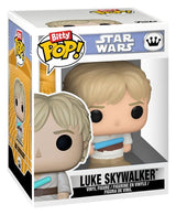 Star Wars Bitty POP! Mini Figure Starter Pack