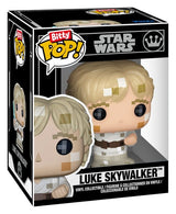 Star Wars Bitty POP! Mini Figure Starter Pack