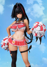 Goddess of Victory: Nikke PVC Statue Bay 25 cm