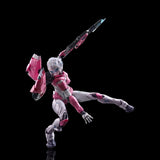 Transformers Furai Action Action Figure Arcee 16 cm