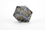 FanRoll Liquid Core Dice Vanishing Oil d20 Elixir (1)