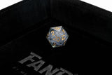 FanRoll Liquid Core Dice Vanishing Oil d20 Elixir (1)