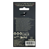 Doom: The Dark Ages Keychain Skull Crusher Limited Edition