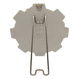 Fallout Resin Plaque Vault Boy